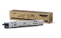 Xerox Phaser 6300, Black Toner Cartridge (00106R1085)